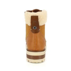Kimberfeel Après Ski Abela Camel Femme -Meilleur Chaussures Magasin apres ski abela camel femme 2
