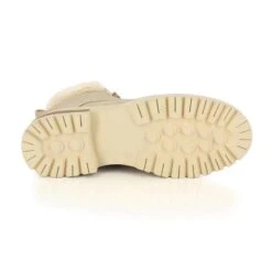 Kimberfeel Apres Ski Abela Ciment Femme -Meilleur Chaussures Magasin apres ski abela ciment femme 3