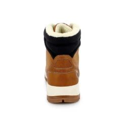 Kimberfeel Après Ski Alaric Homme -Meilleur Chaussures Magasin apres ski alaric homme 2