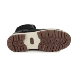 Après-ski Chauds Et Imperméables Pour Homme - KIMBERFEEL - LORDAN -Meilleur Chaussures Magasin apres ski chauds et impermeables pour homme kimberfeel lordan 3