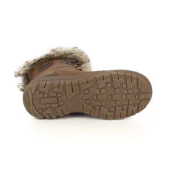 Kimberfeel Après Ski Delmos Femme -Meilleur Chaussures Magasin apres ski delmos femme 3