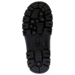 Après-Ski Enfant ELEMENTERRE Pearse-34 -Meilleur Chaussures Magasin apres ski enfant elementerre pearse 34 6