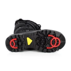 Après-Ski Femme KIMBERFEEL Faby-40 -Meilleur Chaussures Magasin apres ski femme kimberfeel faby 40 2