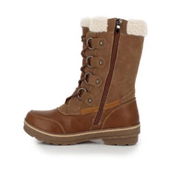 Meilleur Chaussures Magasin -Meilleur Chaussures Magasin apres ski impermeable pour femme kimberfeel aponi 1