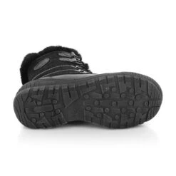 Après-ski Imperméables Pour Femme - KIMBERFEEL - DELMOS 7 Après-ski Imperméables Pour Femme - KIMBERFEEL - DELMOS -Meilleur Chaussures Magasin apres ski impermeables pour femme kimberfeel delmos 3