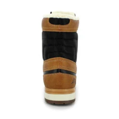 Kimberfeel Apres Ski Lordan Beige Homme -Meilleur Chaussures Magasin apres ski lordan beige homme 2