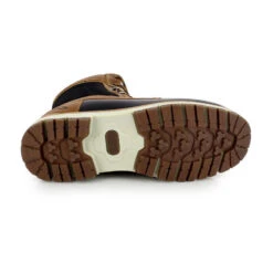 Kimberfeel Apres Ski Lordan Beige Homme -Meilleur Chaussures Magasin apres ski lordan beige homme 3