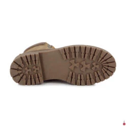 Kimberfeel Apres Ski Marla Camel Femme 7 Kimberfeel Apres Ski Marla Camel Femme -Meilleur Chaussures Magasin apres ski marla camel femme 3