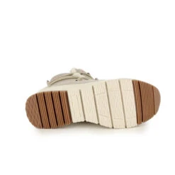 Kimberfeel Apres Ski Wanda Crème Femme -Meilleur Chaussures Magasin apres ski wanda creme femme 3