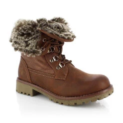 Kimberfeel Apres Skis Clarisse Femme -Meilleur Chaussures Magasin apres skis clarisse femme 2