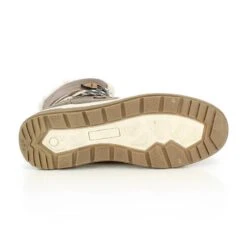 Kimberfeel Apres Skis Ebelya Cappuccino Femme -Meilleur Chaussures Magasin apres skis ebelya cappuccino femme 3