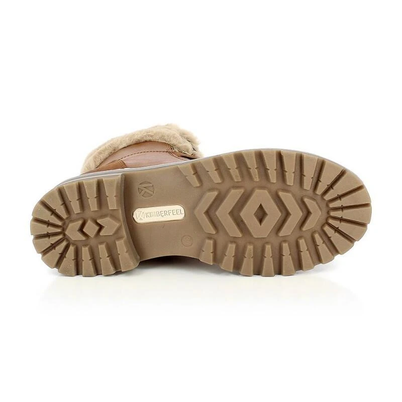 Kimberfeel Apres Skis Pixie Femme 4 Kimberfeel Apres Skis Pixie Femme – Image 4