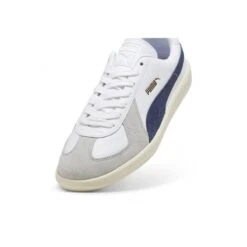 Puma Army Trainer Baskets Mode Homme -Meilleur Chaussures Magasin army trainer baskets mode homme 2