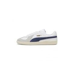 Puma Army Trainer Baskets Mode Homme