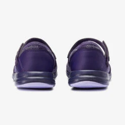 BALLERINES DE MARCHE URBAINE FEMME PW 160 BR'EASY VIOLET -Meilleur Chaussures Magasin ballerines de marche urbaine femme pw 160 breasy violet 6