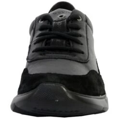 Basket Geox D Hiver D - Femme -Meilleur Chaussures Magasin basket geox d hiver d femme 3