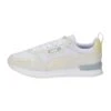 Basket Puma R78 - Femme