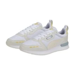 Basket Puma R78 - Femme -Meilleur Chaussures Magasin basket puma r78 femme 2