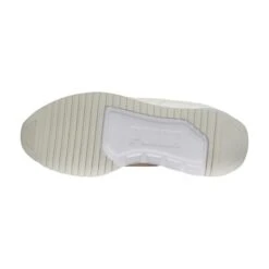 Basket Puma R78 - Femme -Meilleur Chaussures Magasin basket puma r78 femme 3