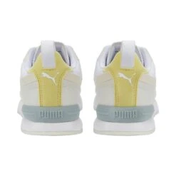 Basket Puma R78 - Femme -Meilleur Chaussures Magasin basket puma r78 femme 4