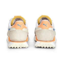 Baskets Femme Puma Future Rider Soft -Meilleur Chaussures Magasin baskets femme puma future rider soft 3