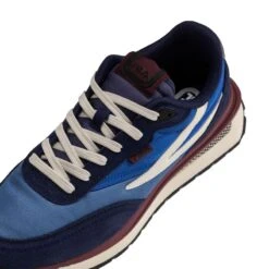 Fila Baskets Hommes-REGGIO 9 Fila Baskets Hommes-REGGIO -Meilleur Chaussures Magasin baskets hommes reggio 3