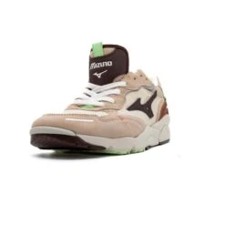 Baskets Mizuno Shoe S.L. Bêta De La Médaille Du Ciel Adulte -Meilleur Chaussures Magasin baskets mizuno shoe sl beta de la medaille du ciel adulte 2