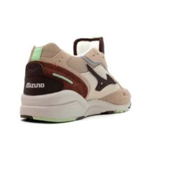 Baskets Mizuno Shoe S.L. Bêta De La Médaille Du Ciel Adulte -Meilleur Chaussures Magasin baskets mizuno shoe sl beta de la medaille du ciel adulte 3