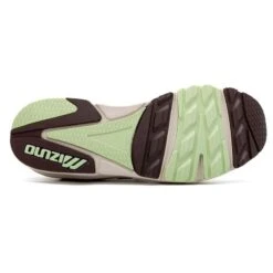 Baskets Mizuno Shoe S.L. Bêta De La Médaille Du Ciel Adulte -Meilleur Chaussures Magasin baskets mizuno shoe sl beta de la medaille du ciel adulte 4