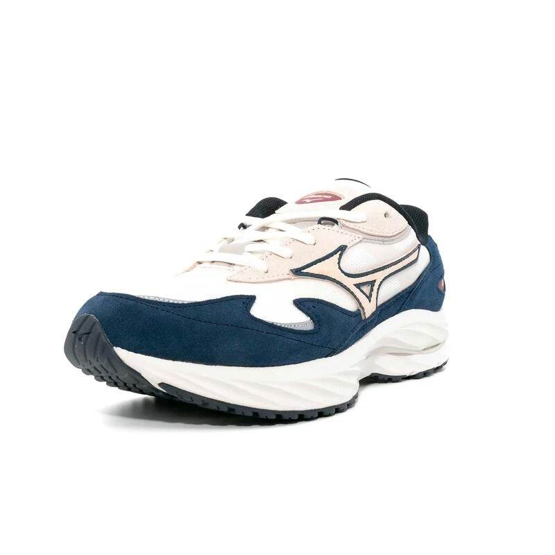 Baskets Mizuno S.L. Cavalier Des Vagues B Adulte 3 Baskets Mizuno S.L. Cavalier Des Vagues B Adulte – Image 3