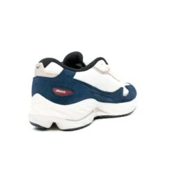 Baskets Mizuno S.L. Cavalier Des Vagues B Adulte 8 Baskets Mizuno S.L. Cavalier Des Vagues B Adulte -Meilleur Chaussures Magasin baskets mizuno sl cavalier des vagues b adulte 3