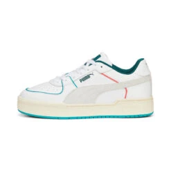 Baskets Puma CA Pro Retro Sum