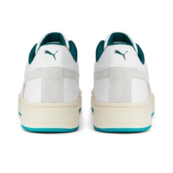 Baskets Puma CA Pro Retro Sum -Meilleur Chaussures Magasin baskets puma ca pro retro sum 3