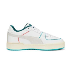 Baskets Puma CA Pro Retro Sum -Meilleur Chaussures Magasin baskets puma ca pro retro sum 4