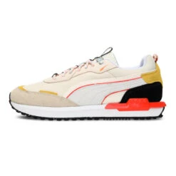Baskets Puma City Rider HC -Meilleur Chaussures Magasin baskets puma city rider hc 2