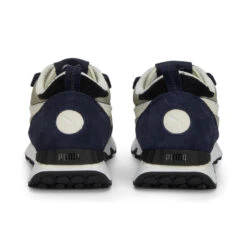 Baskets Puma Rider FV Retro Rewind -Meilleur Chaussures Magasin baskets puma rider fv retro rewind 2