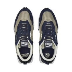Baskets Puma Rider FV Retro Rewind -Meilleur Chaussures Magasin baskets puma rider fv retro rewind 3