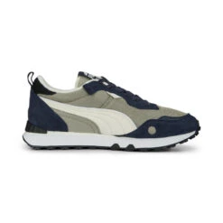 Baskets Puma Rider FV Retro Rewind -Meilleur Chaussures Magasin baskets puma rider fv retro rewind 5