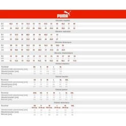 Baskets Puma Rider FV Retro Rewind -Meilleur Chaussures Magasin baskets puma rider fv retro rewind 6