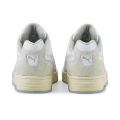 Baskets Puma Slipstream Lo Retro -Meilleur Chaussures Magasin baskets puma slipstream lo retro 2