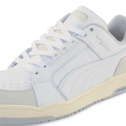 Baskets Puma Slipstream Lo Retro -Meilleur Chaussures Magasin baskets puma slipstream lo retro 3