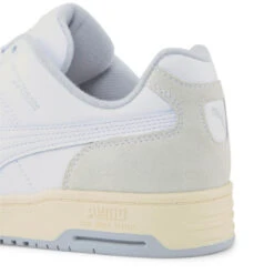 Baskets Puma Slipstream Lo Retro -Meilleur Chaussures Magasin baskets puma slipstream lo retro 4