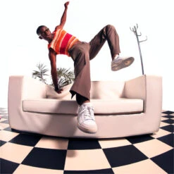 Baskets Puma Slipstream Lo Retro -Meilleur Chaussures Magasin baskets puma slipstream lo retro 5