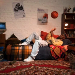 Baskets Puma Slipstream Lo Retro -Meilleur Chaussures Magasin baskets puma slipstream lo retro 6