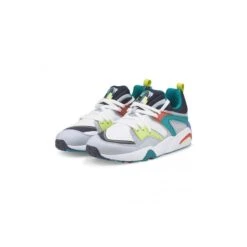 Puma Blaze Of Glory Stb Baskets Mode Homme -Meilleur Chaussures Magasin blaze of glory stb baskets mode homme 2