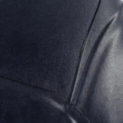 Aigle Bottes Bateau Homme Glénan Bleu -Meilleur Chaussures Magasin bottes bateau homme glenan bleu 7