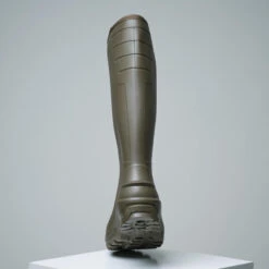 BOTTES CHASSE GLENARM 100 CHAUDES MARRON -Meilleur Chaussures Magasin bottes chasse glenarm 100 chaudes marron 5