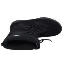 LICO Bottes Cheyenne -Meilleur Chaussures Magasin bottes cheyenne 4