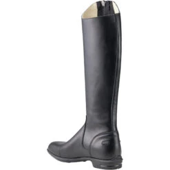 BOTTES CUIR SECOND CHOIX ÉQUITATION ADULTE LB 560 NOIRES 11 BOTTES CUIR SECOND CHOIX ÉQUITATION ADULTE LB 560 NOIRES -Meilleur Chaussures Magasin bottes cuir second choix equitation adulte lb 560 noires 3