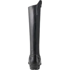 BOTTES CUIR SECOND CHOIX ÉQUITATION ADULTE LB 560 NOIRES 12 BOTTES CUIR SECOND CHOIX ÉQUITATION ADULTE LB 560 NOIRES -Meilleur Chaussures Magasin bottes cuir second choix equitation adulte lb 560 noires 4